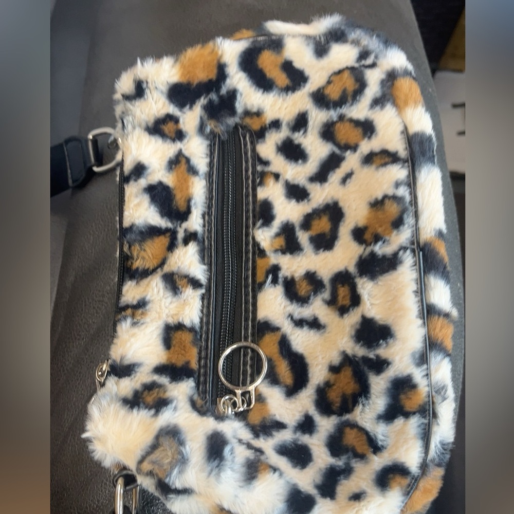 Women’s Bag. NWOT